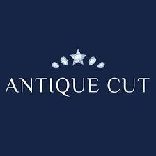antiquecut6