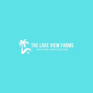 thelakeviewfarms