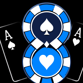 eightstacks