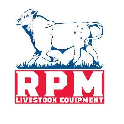 rpmlivestockequipments