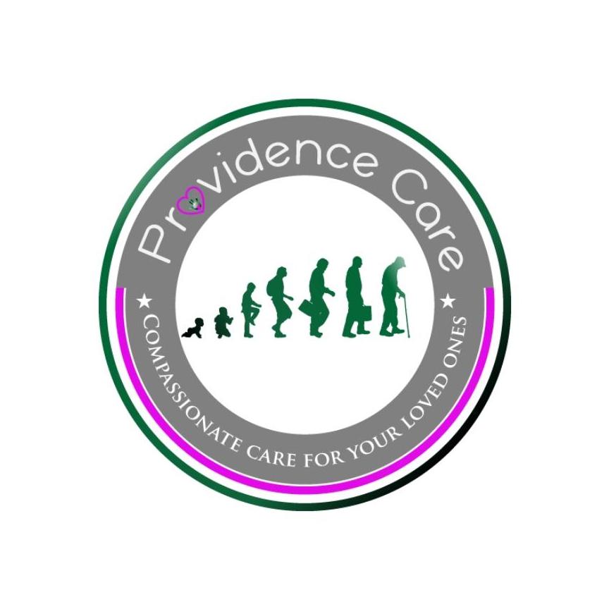 careprovidence