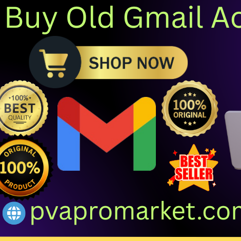 pvapromarket56