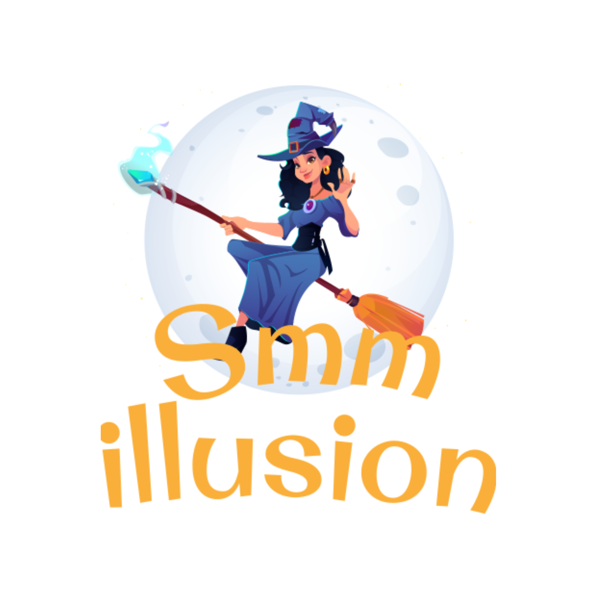 smmillusion