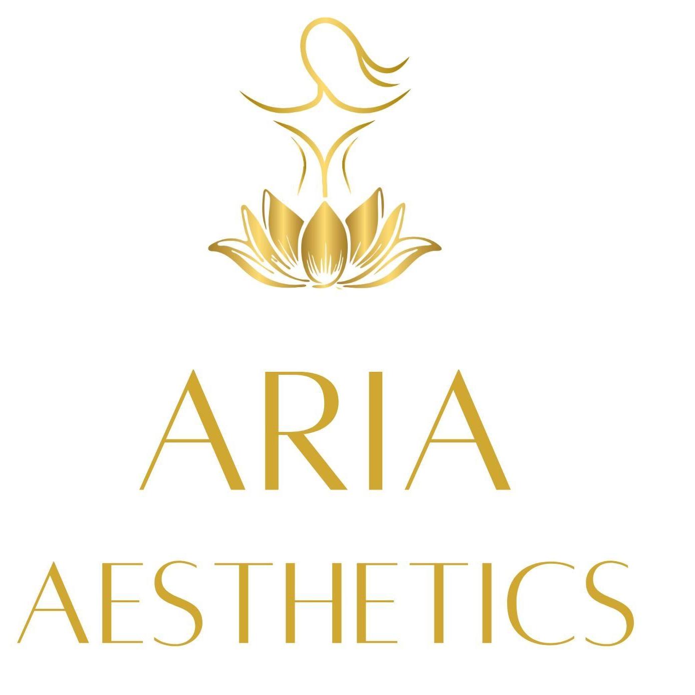 AriaAestheticsmedspa