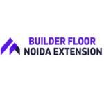 builderfloor