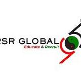 rsrglobal