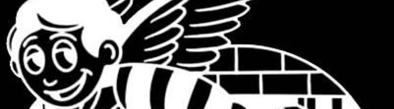 bringemhome247bailbonds