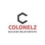 Colonelz Constructions