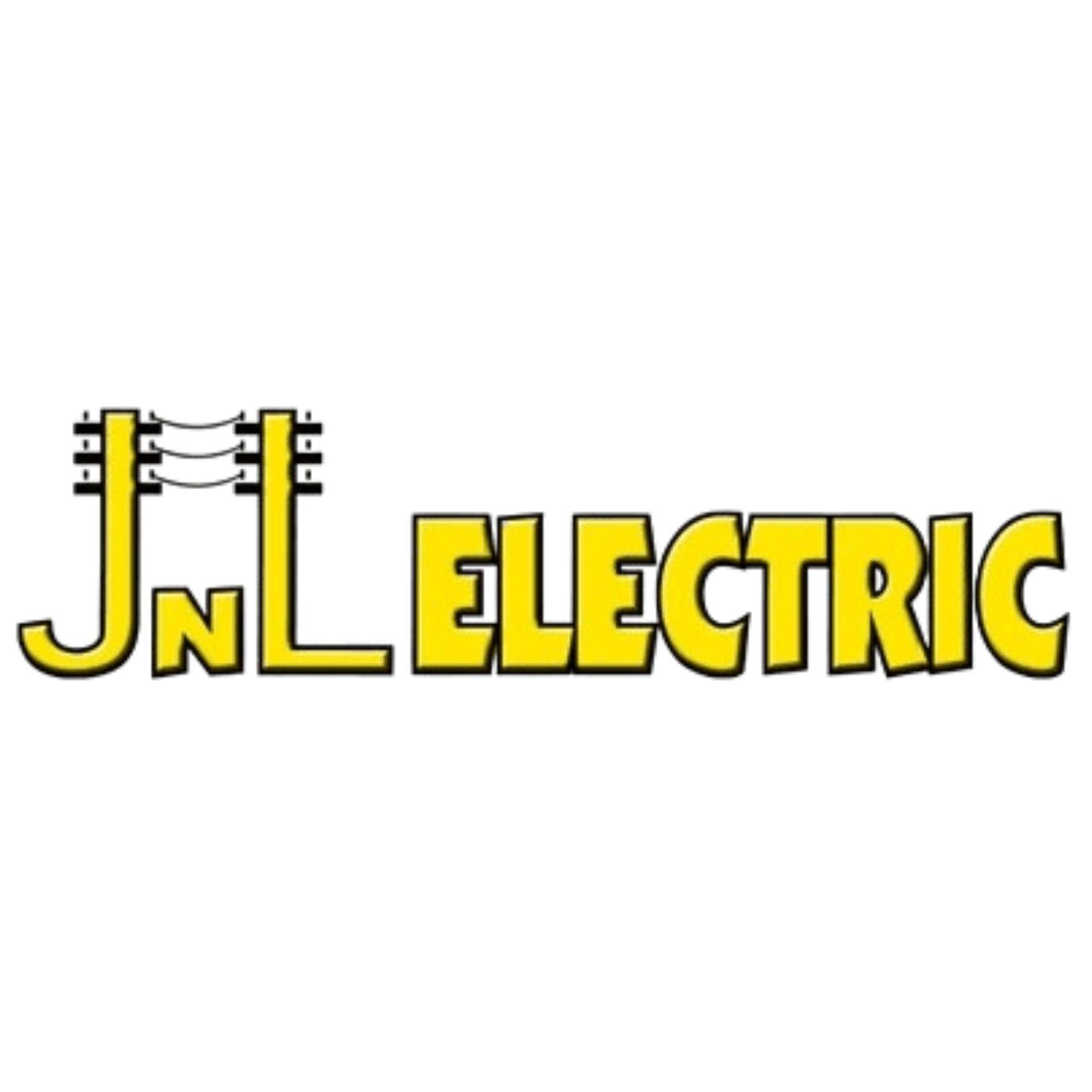 jnlelectric