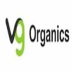 vgorganics