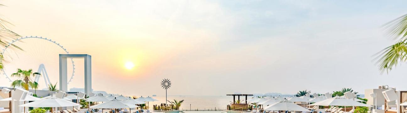 covebeach