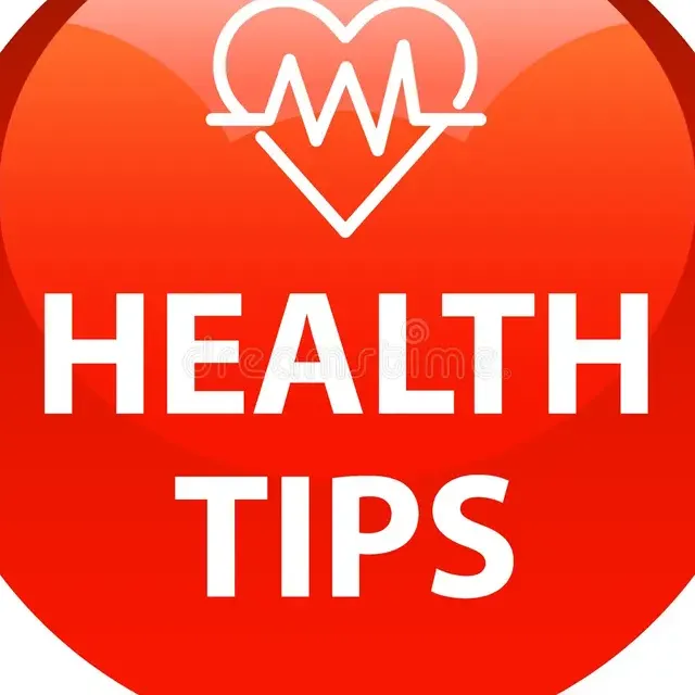 healthusatips