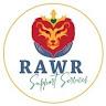 rawrss