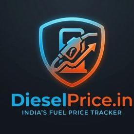 diselprice01