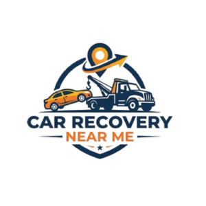 carrecoverydubai