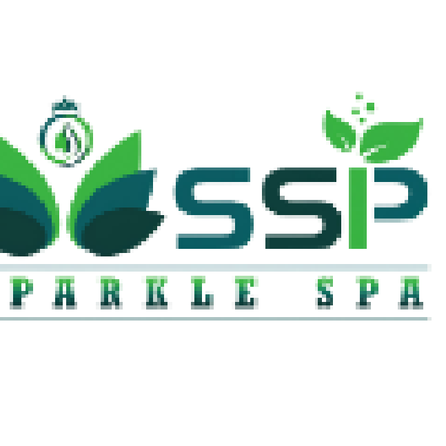 sparklespa