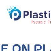 plastic4trade