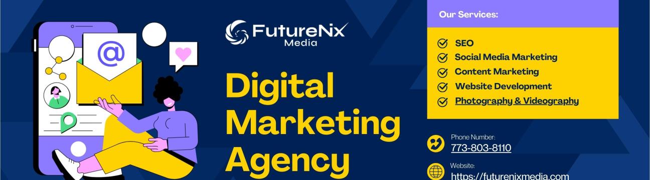 FuturenixMedia