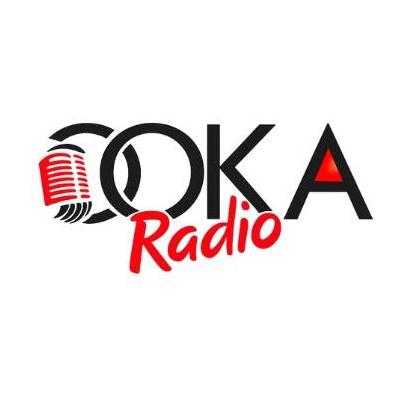 ookaradio