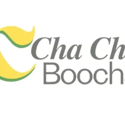 ChaChaBoocha