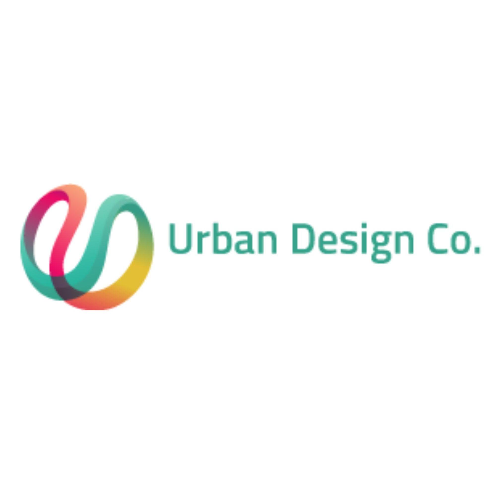 urbandesignco