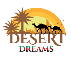 desertdreams
