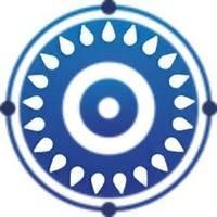 gaiapharmacy