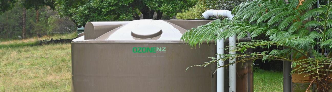 ozonenzlimited