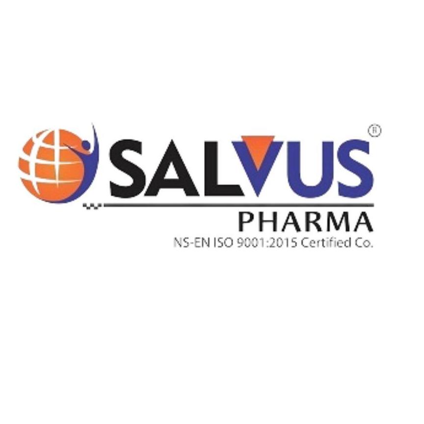 salvuspharma