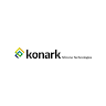 konarksiliconetechnologies