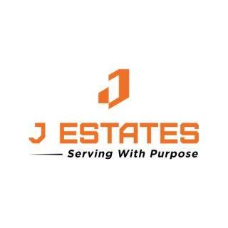 jestatessohna