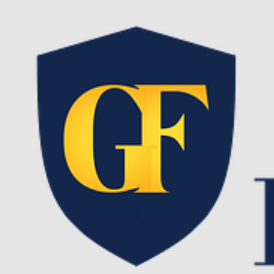 grimesandfertitta