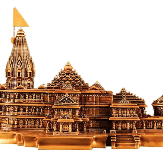 rammandirtemple