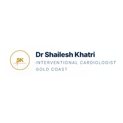 drshaileshkhatri