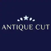 antiquecut10