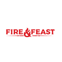 fireandfeastinc