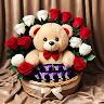 oyegifts22