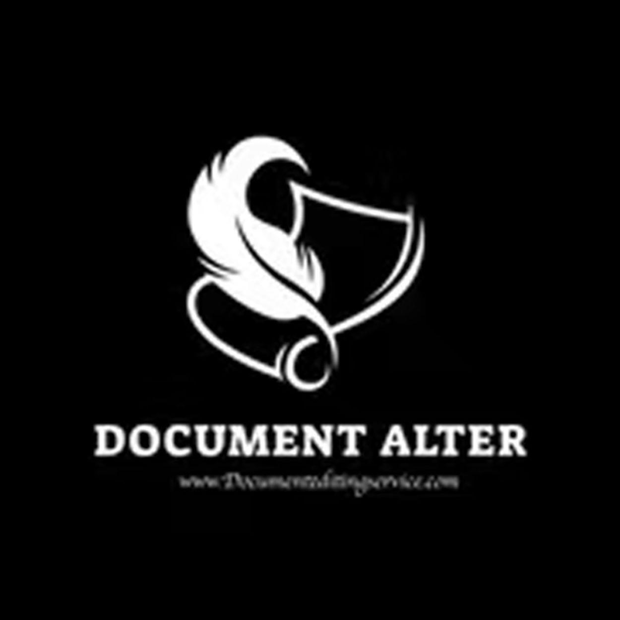 PdfeditingServices