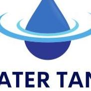 karachitankcleaning