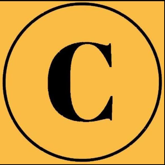 cgalleria.com