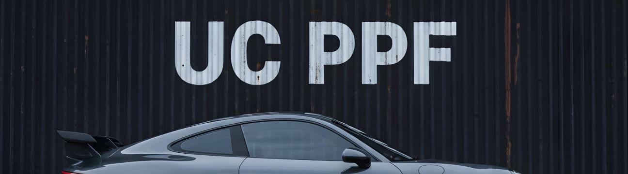 ucppf