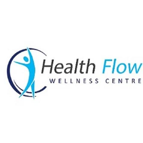 myhealthflow