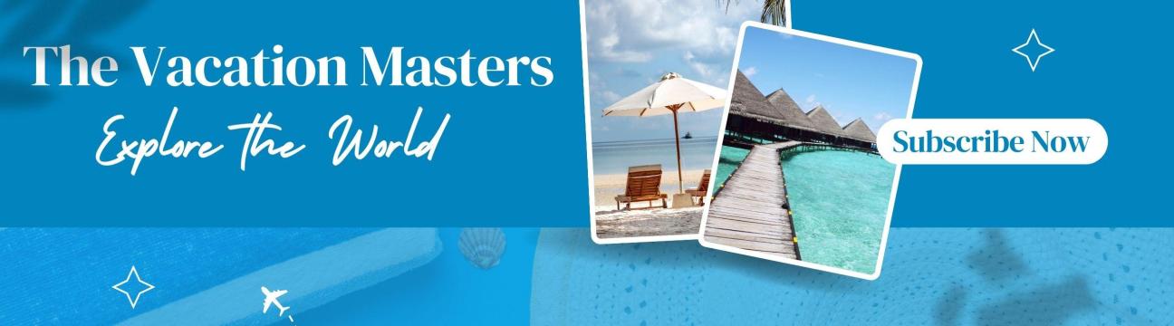 thevacationmasters
