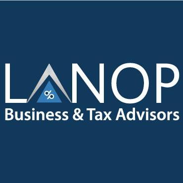 lanopbusinessadvisors