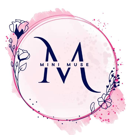 minimuse