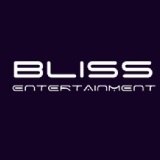 Blissentertainment