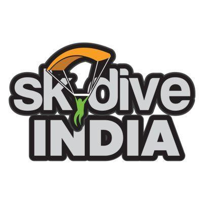 skydives