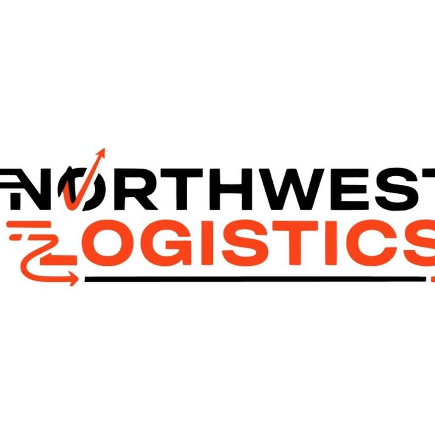northwestlogisticstransport