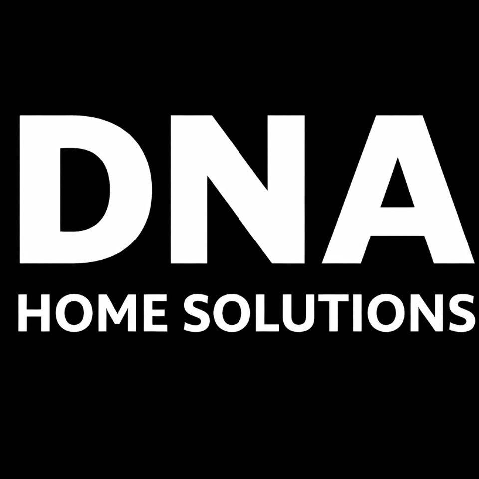 dnahomesolutions