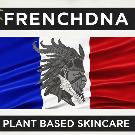 frenchdnab